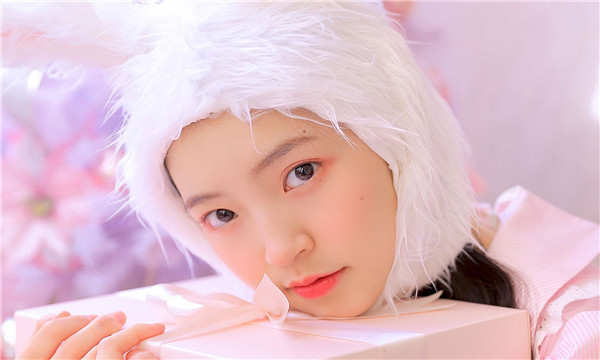 独山试管婴儿可以找别人代怀吗?不孕不育患者家庭的解决方案 独山试管婴儿可以找别人代怀吗?不孕不育患者家庭的解决方案