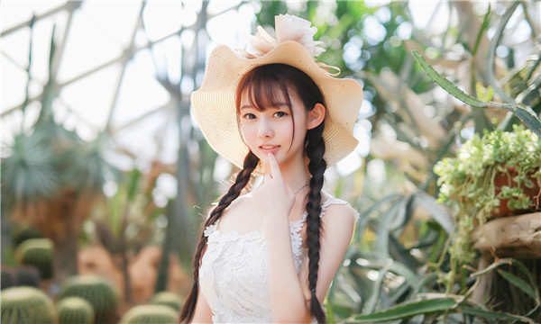 独山国内可以借卵生子的医院｜借腹生孩子15万块钱