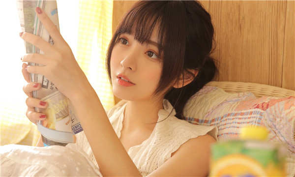 独山供卵试管婴儿成功率｜供卵试管条件