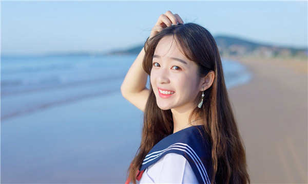 独山试管助孕产子机构帮您实现家庭梦想