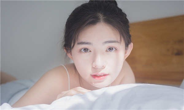 独山供卵代生机构安全吗-｛供卵生子的费用｝