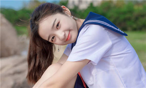 独山试管用供卵生的孩子是自己的吗？从助孕服务了解更多