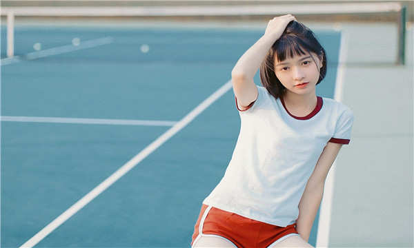 独山代育生子啥意思？助孕患者走向幸福家庭的指南