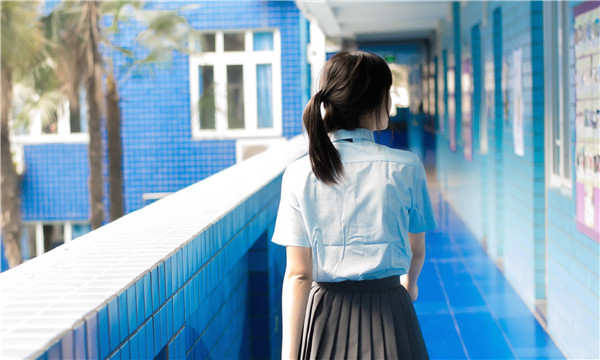 独山如何找到一个可以帮助我生孩子的女人？
