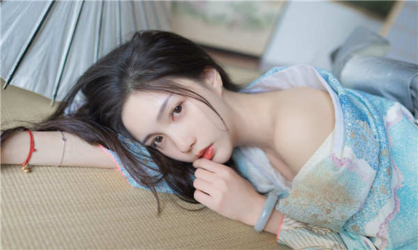 独山试管助孕公司怎么样｜试管助孕是违法吗