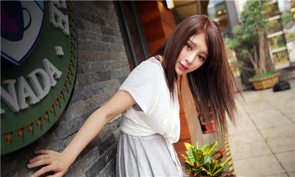 独山想找一个女性生孩子给报酬-｛找个女人生孩子多少钱｝