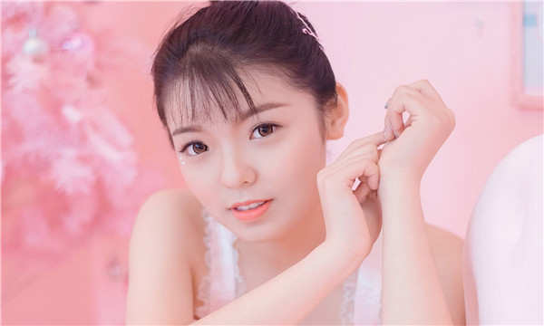 独山供卵试管怀孕成功率高吗｜供卵做试管好不好