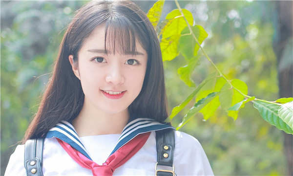 独山中国允许单身做试管婴儿吗｜国内哪里可以未婚做试管