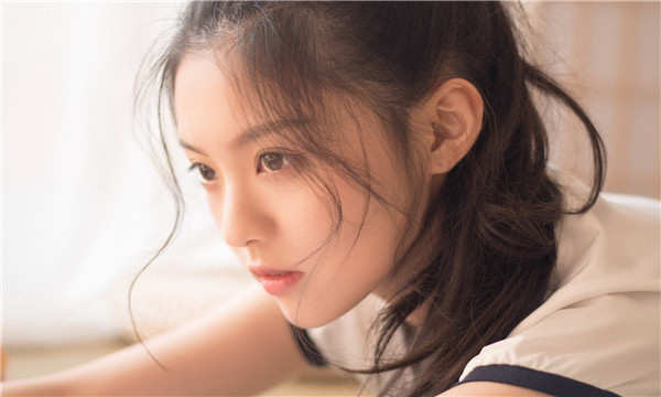 独山供卵代生机构安全吗｜供卵生孩子费用多少