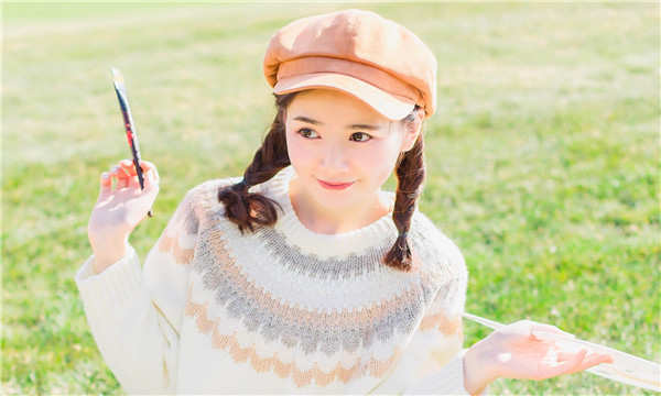 独山供卵生孩子费用多少｜但很多人心中都会冒出一个问题：供