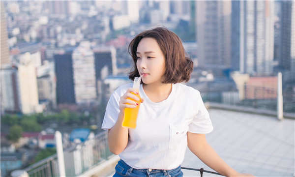 独山关于试管代生助孕多少钱的详尽分析与指导