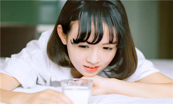 独山40万找私人代妈