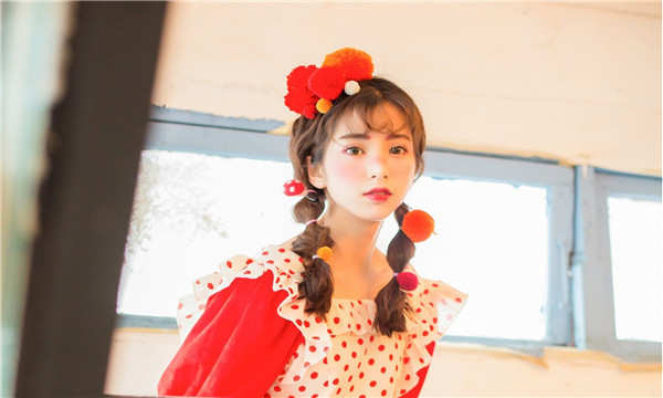 独山试管代怀生女孩还是男孩,这个方案不仅包括多次尝试的机会