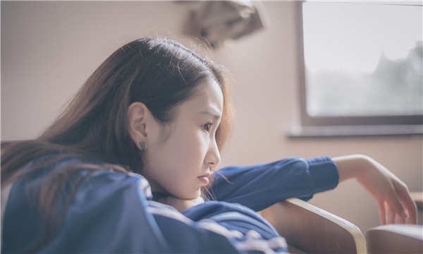 独山试管婴儿医疗机构｜试管医疗中心