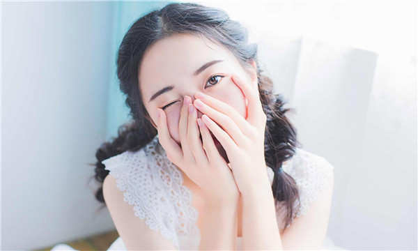 独山不孕不育家庭的福音：专业代育生子机构