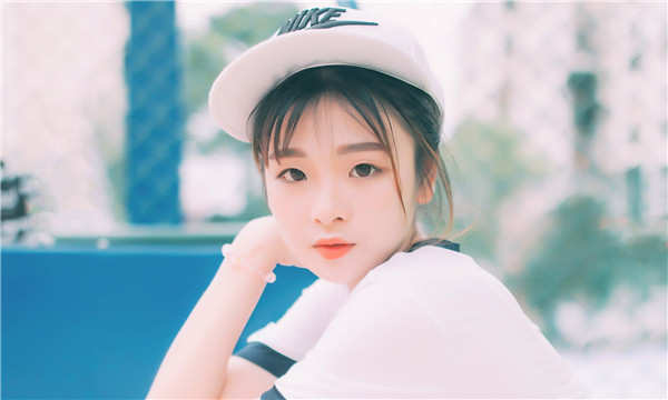 独山试管婴儿包生男孩是不是真的｜试管婴儿包男女