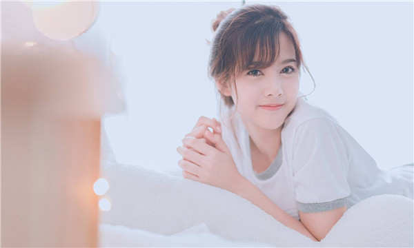 独山供卵试管选男女｜供卵试管婴儿好找么
