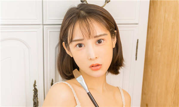 独山试管婴儿选性别费用｜试管婴儿选择性别准确率高吗