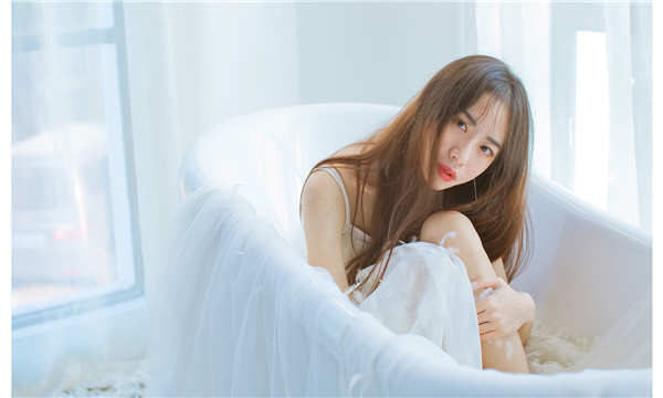独山试管助孕生子有风险吗｜试管助孕生子有风险吗知乎
