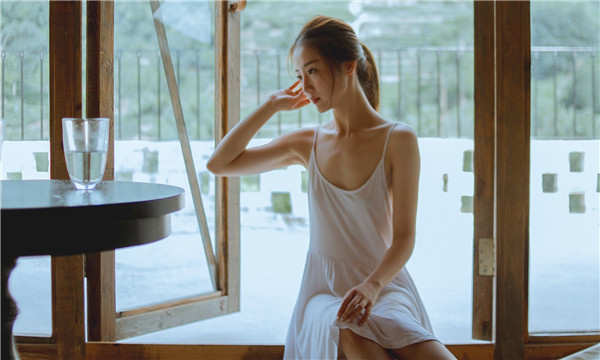 独山试管代怀生女孩有影响吗｜试管代怀什么意思