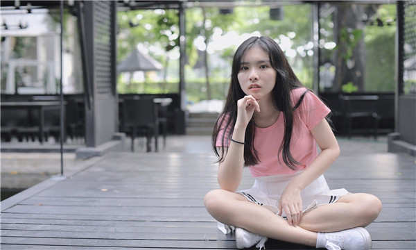 独山合法供卵试管机构｜供卵试管婴儿机构