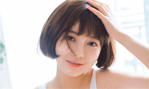 独山试管代生代怀生子：不孕不育家庭的希望之路