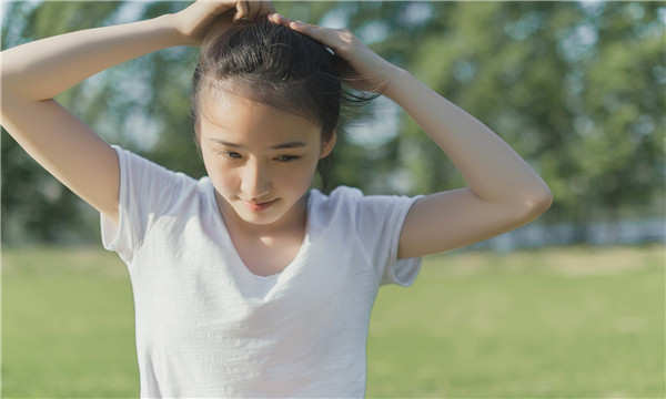 独山试管代育生子多少钱？助孕机构为您提供详细信息