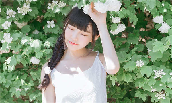 独山关于试管助孕生子中心的专业解读与服务