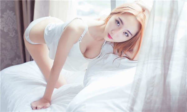 独山生男孩试管婴儿｜什么是生男孩试管婴儿呢？