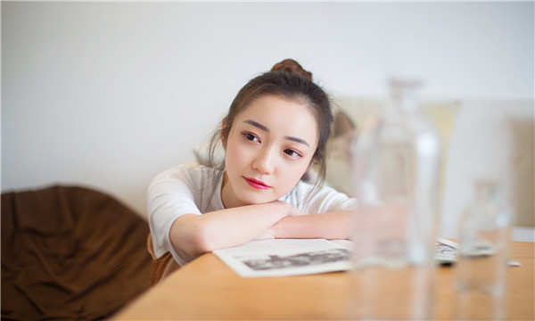 独山试管正规助孕公司的选择与优势：助您实现代怀生子的梦想
