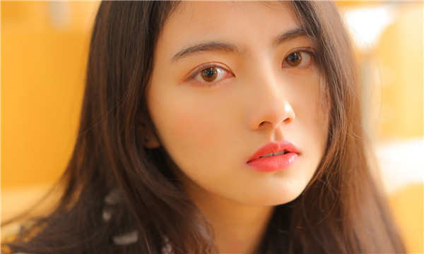 独山试管生男孩多还是女孩｜关于“试管生男孩多还是女孩”的话题