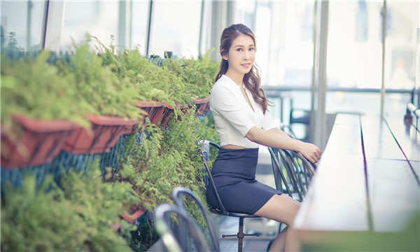 独山三代试管选性别多少钱,三代试管选性别多少钱一个