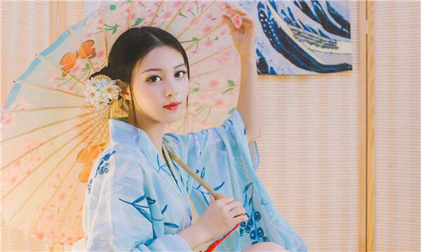 独山借卵试管代怀生子流程——助您实现家庭的美好梦想