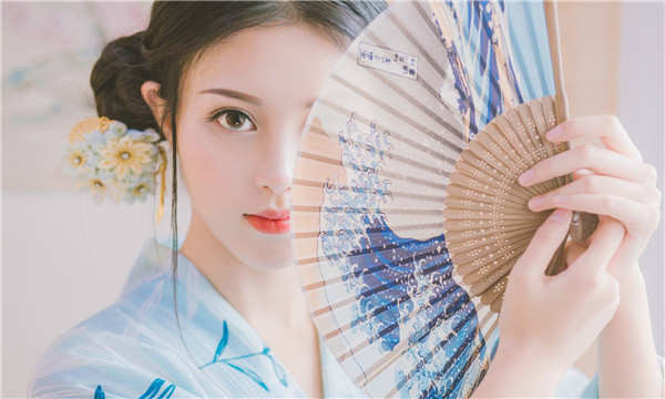 独山供卵机构是真的吗｜供卵质量怎么样
