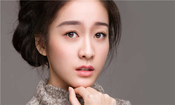 独山找个女人帮生孩子去哪里｜帮我找女人生孩子