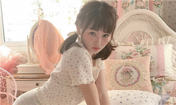 独山在寻找可靠的试管供卵代生机构过程中，很多家庭有着共同的心声：“我们渴望一个属于自己的孩子。”不孕不育已成为全球家庭面临的一大难题。据中国卫生健康委员会的数据显示，2025年我国不孕不育率已上升至15%-20%，影响到超过6000万对夫妇。面对这种情况，试管供卵代生机构如雨后春笋般涌现，为无数家庭带来了希望。