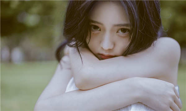 独山试管助孕包生男孩几率大吗｜试管助孕什么意思