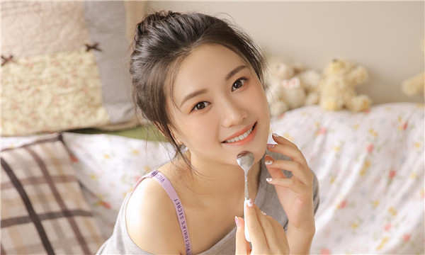 独山老婆不能生孩子怎么找人生孩子的有效方法与指南