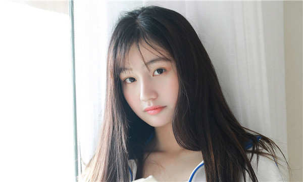 独山三代试管可以选择男女吗｜三代试管可以选择男女吗有染色体平衡移位