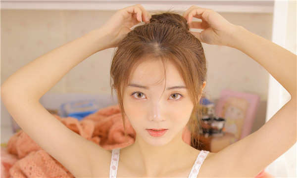 独山供卵试管婴儿容易成功吗｜供卵试管对身体是否有伤害？