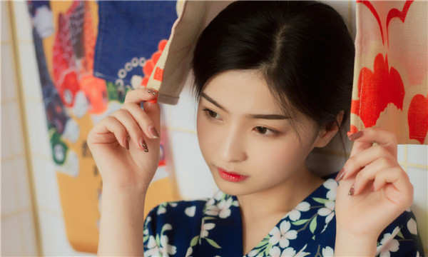 独山试管代生机构｜试管婴儿找人代生违法吗