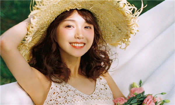 独山私人代怀公司