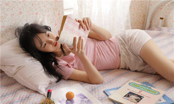 独山试管代怀生子助孕：为不孕不育家庭带来希望的绿色通道