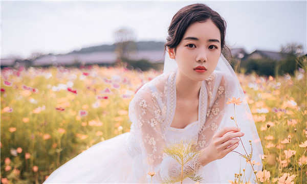 独山供卵生孩子费用多少｜供卵生育