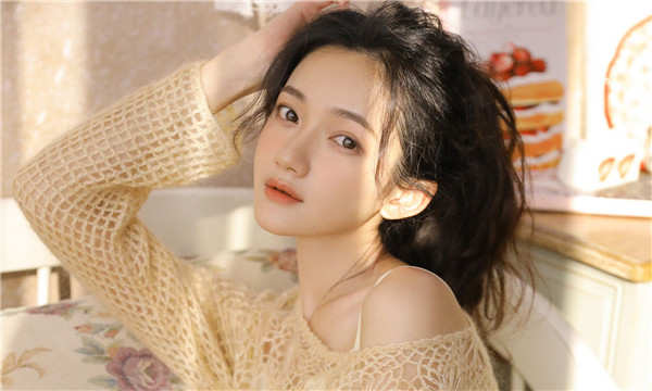 独山试管代怀助孕生子可靠吗｜试管代怀什么意思