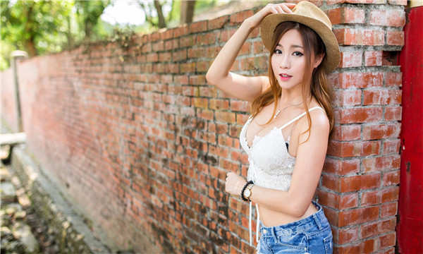 独山试管婴儿助孕公司-｛试管婴儿 公司｝