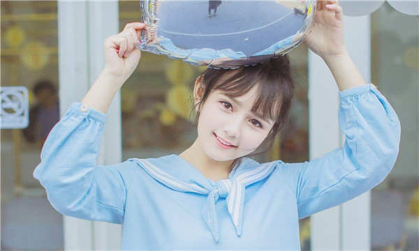 独山三代试管包男孩机构：助您实现生育梦想的专业选择