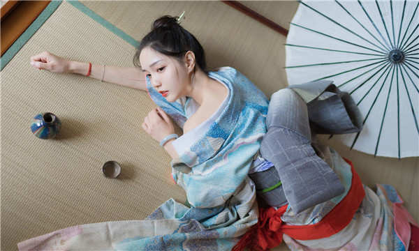 独山同志试管助孕机构：助力不孕不育家庭实现拥有孩子的梦想