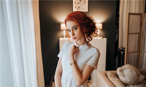 独山三胎想要儿子可以做试管吗｜三胎想要儿子可以做试管吗重庆有吗