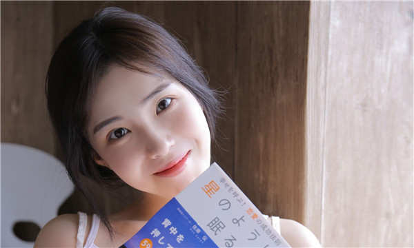 独山包生男孩多少钱？了解代怀生子的费用与流程